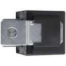 5 Pcs Vehicle Car Auto Relay Switch Power 5-Pin 24 Volts 40 Amp