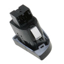 Right Front Central Door Lock Switch for Audi A5/S5 Coupe/Sportback 08-13