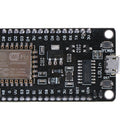 Node Mcu ESP8266 V3 Lua CH340 WIFI Internet Development Board Mod  Z