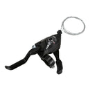 2Pcs MTB Bike Shifters EF51-7 3X7 21 Speed MTB Bicycle Bike Left Right Cycl