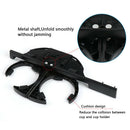 Cup Holder 51168190206 for BMW E39 525 523 530 528 520 540 M5 1995-2002Ã‚Â RHD