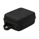 Kalimba Shoulder Bag Thumb Piano Thicken Shockproof Portable Storage Case
