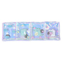 Cute Mini Winter Reusable Gel Hand Warmer Instant Heating Pack Hand Warmer