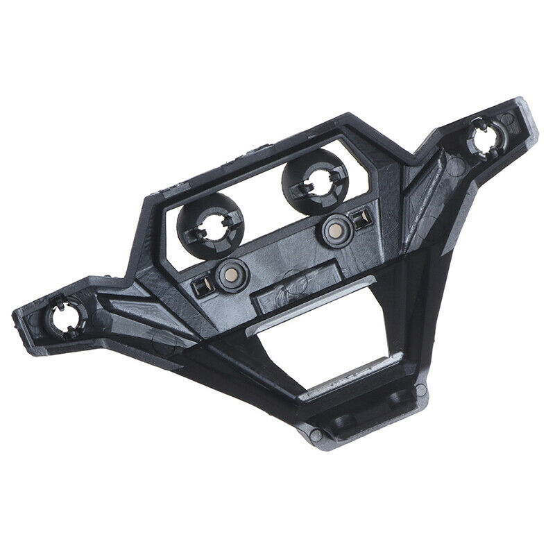 1PCS XLH 9125 Front Bumper 25-SJ04 Spare parts 9125 partsB Kw