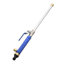 New Hydro Jet High Pressure Power Washer Water Spray Attachment Wand Nozzle Y2E1