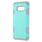 Hard PC Soft Silicone Combo Hybrid Impact Protection Shockproof Drop-ProtectB8V3