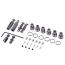 1:16 Remote Control Drive Shaft Replacement for WPL B14 B16 B24 C14 C24 B36