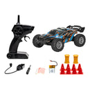 1:32 Remote Control Car 2.4 GHZ High  Racing Car RC Car Toys Buggy