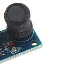 MC34063A Reverse Voltage Module Positive To Negative Voltage Conver zq