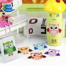 Paint By Numbers 5D Diamond Painting Kits Easy For Kids Arts And Crafts Kit A1Y7