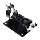 10mm Electric Drill Cutting Seat Stand Machine Bracket Rod Bar Wrench A