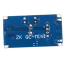 USB DC Step Down Module 12V 24V To QC3.0 Phone Fast Charge for Huawei Samsun Hc