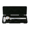 0-150mm Stainless Steel Dial Vernier Caliper Micrometer Guage Measurement