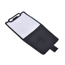 Flash Diffuser Softbox Black Clear Reflector for Canon Nikon Yongnuo Speedlite`T