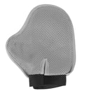 Pet Dog Cat Glove Comb Relax Muscles Massage Bath Cleaning Brush Puppy Kitt
