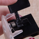 Car LED Glove Box Module Light Lamp Fit For Skoda Fabia 2000-2008 Yeti 2010-2013