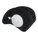 Durable Guitar Cushion Guitar Support Musical Instrument Accessories Tools