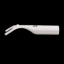 Dental oral care interdental brush floss holder 50 meter flosses for dentist ME