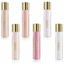 QiBest Waterproof High-Light Powder Magic Brighten Face Glow Powder Eye Sha E4P3