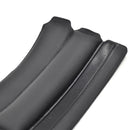Replacement Upgrade Leather Headband Cover for Bose QC35 QC25 QC15 Headphone
