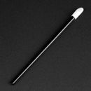 100pcs Disposable Lip Brushes Soft Makeup Brushes Cosmetic Beauty Tools
