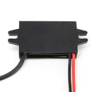 Car Charge 3A 15W DC Converter Module 12V To 5V Micro USB Output Power Adapter