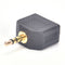3.5mm Stereo Jack Headphone Splitter Adaptor 1 Plug to 2 Sockets SPTOCA