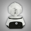 V380 Phone APP HD 720P Mini IP Camera Wifi Camera Wireless P2P Security Cam
