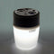 Lighter Adapter 2 USB Power Charger