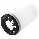 Nail Art Tip Brush Holder Remover Cup Immersion Brush Cleaner Bottle