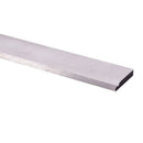3 mm x 12 mm x 200 mm High Speed Steel Blades Practical Tool Lathe HSS Bit