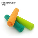 Anti Mildew PP Fruit Vegetables Home Kitchen Tools Fridge Mat Refrigerator Pad