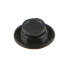 Cross Navigation Multi-Controller Button With Dust Ring For Canon 5D III 5D3