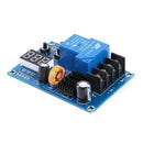 XH-M604 Battery Charger Control Module Lithium Battery Charging Protection