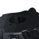 Motorcycle Switch Power Universal Handle Switch Motorcycle Combination Five