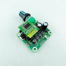 TPA3110 Bluetooth 4.2 30W Digital Mono Amplifier Module Board Power AMP New