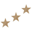 4M Star Paper Garland Bunting Home Wedding Party Banner Hanging Decoration