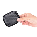 Mini Small Camera Storage Bag Case For Protective Pouch Gnl FT