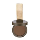Pang Pang Hair Shadow Hairline Eyebrow Powder Beauty Makeup Repair Shadow P