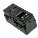 Power Window Switch Front RH Passenger Side for Chrysler Dodge Jeep 4602785