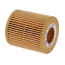 Oil Filter for BMW E81 E88 E46 E90 E60 X1 E84 X3 E83 Z4 E85 11427508969