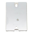 SSR-40DA Solid Relays 3-32V DC / 380V 24-AC / 40A U9S9