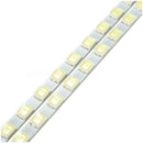 315mm 15 Inch LCD Widescreen Dimmable Adjustable LED Lights Backlight Strip O7M1