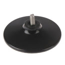Cooker Part Cooking Repair Lid Handle Anti-hot Heat-resistant Pot Cover Hand Gw