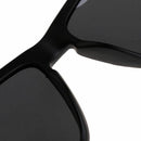 Men Polarized Sunglasses Cycling Fishing UV400 Protection Outdoor Sports Hiking