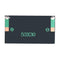30mA 5V 0.15W Polycrystalline Stored Energy Power Mini Solar Panel Charger