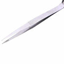 Professional Diamond Tweezers With Scoops Shovels For Gem Beads Jewelry Tool