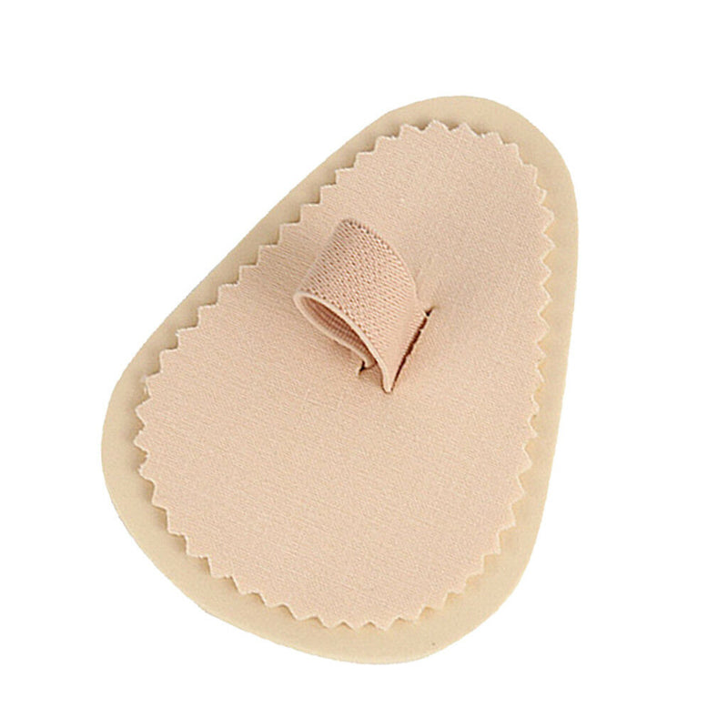 1PC Toe Straightener Single Bunion Splint Treatment Hammer Toes Corrector
