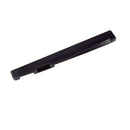 Guitar Bridge Saddle And Nut Set For Left