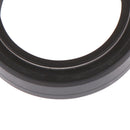 4X 35*48*11mm Oil Dust Front Fork Oil Seal Set For CBX CB550 650 Magna  â„–[